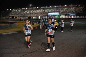 BIB: 
                            <button type="button" onclick="openModal(23894792)" class="btn btn-primary btn-sm float-right btn-popup" data-toggle="modal" data-target=".modal-high-quality">
                        <i class="fas fa-shopping-cart"></i> Add to Cart
                    </button>
                                            <button type="button" onclick="isThisMe(23894792, true)" class="btn btn-success btn-sm float-right btn-popup btn-isme hidden" data-toggle="tooltip" data-placement="bottom" title="นี่คือรูปของคุณใช่ไหม คลิกที่นี่เพื่อเอาเข้าอัลบั้ม">
                        <i class="fas fa-plus"></i> Add to album
                    </button>
                    <button type="button" onclick="isThisMe(23894792, false)" class="btn btn-warning btn-sm float-right btn-popup btn-isnotme hidden">
                        <i class="fas fa-ban"></i> Remove from album
                    </button>